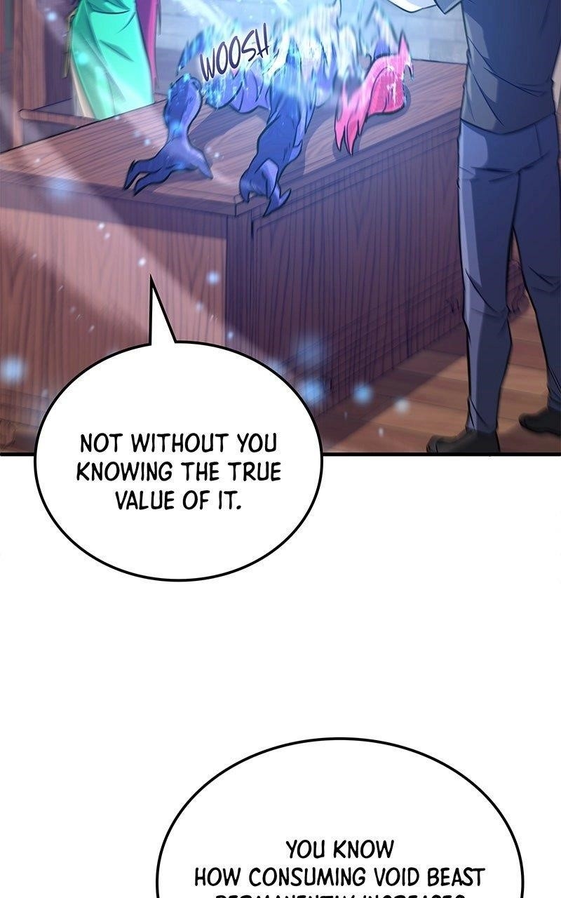 New Chronicles of Goguryeo Chapter 33 - Page 91 in English