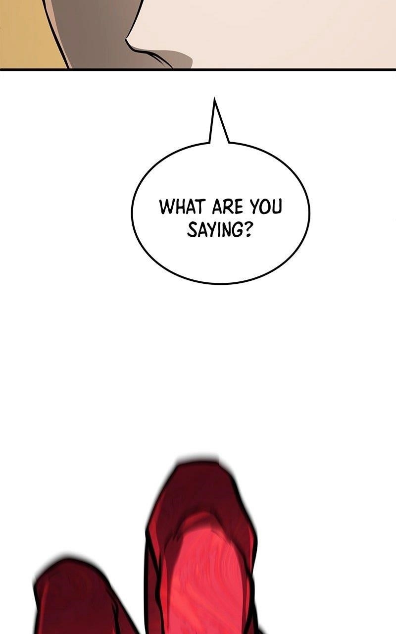 New Chronicles of Goguryeo Chapter 33 - Page 94 in English