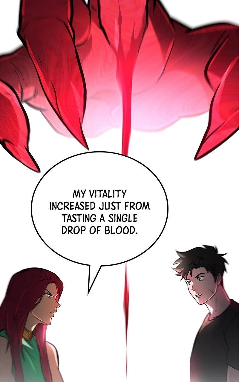 New Chronicles of Goguryeo Chapter 33 - Page 95 in English