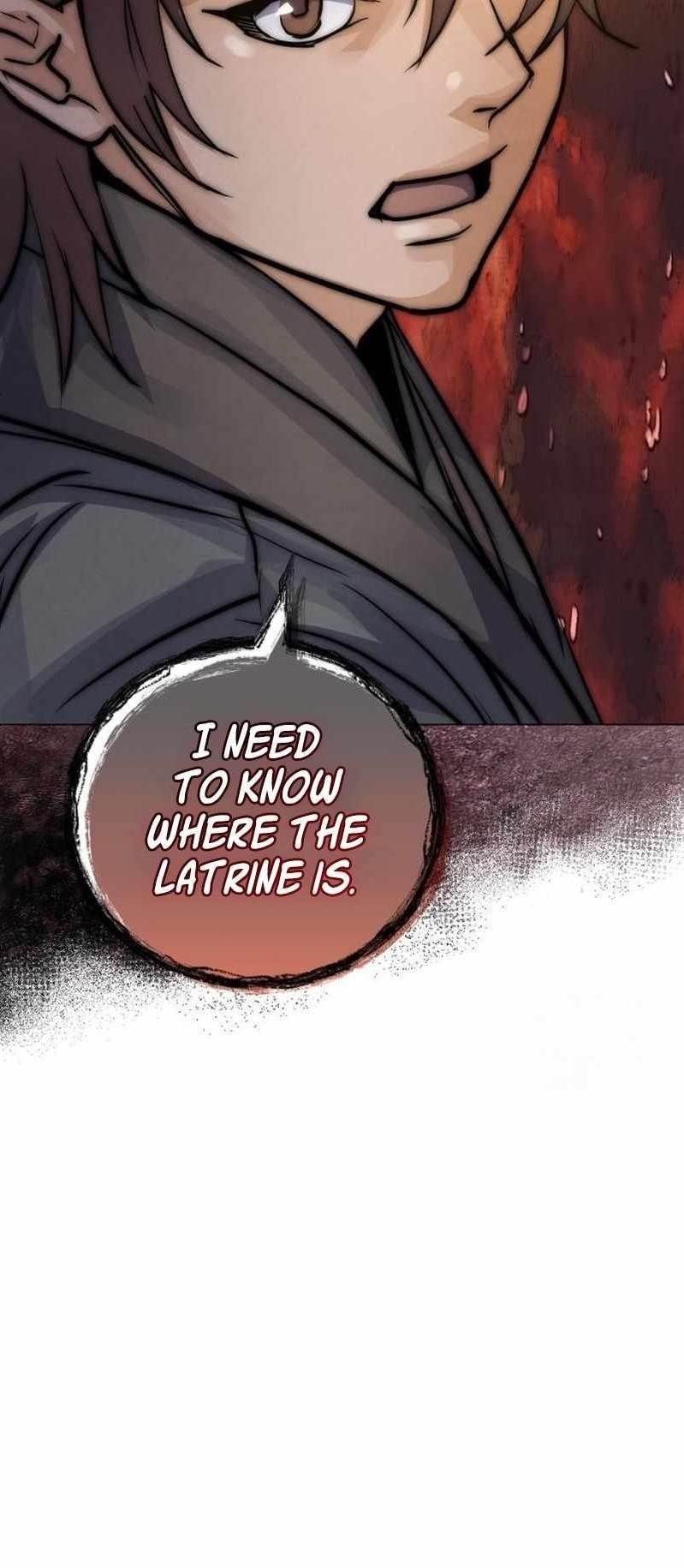 New Chronicles of Goguryeo Chapter 44 - Page 15 in English