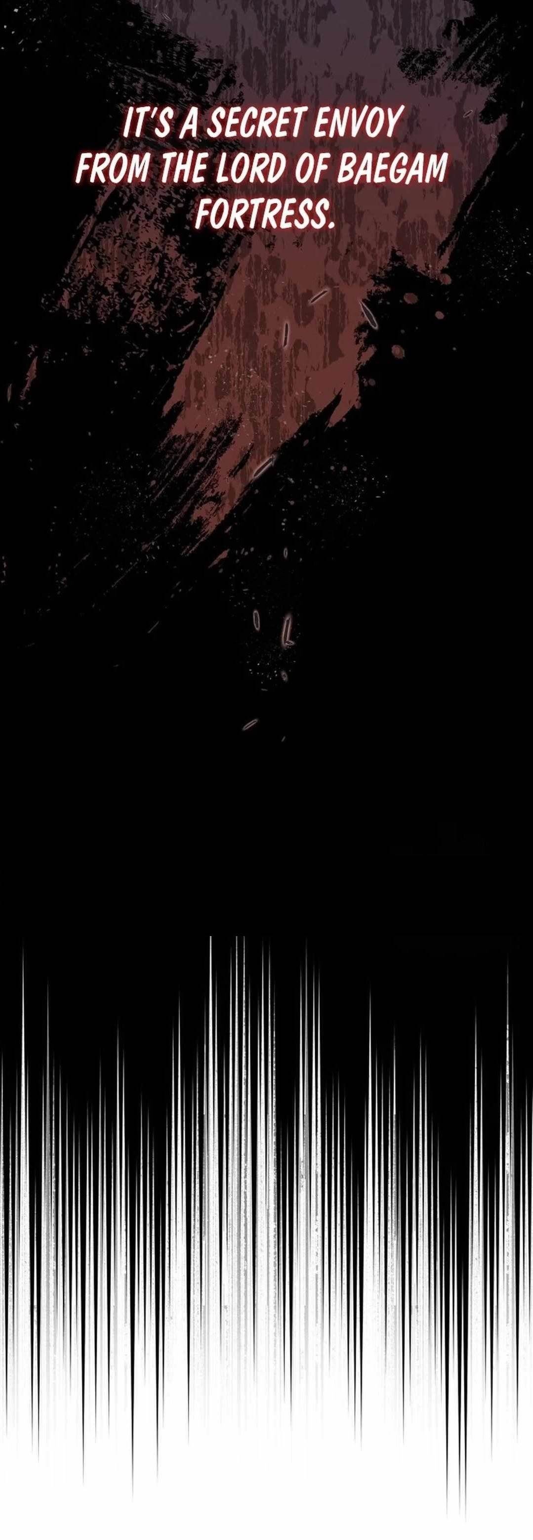 New Chronicles of Goguryeo Chapter 5 - Page 21 in English