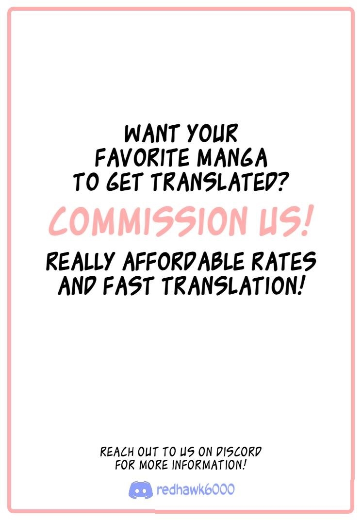 The Other World’s Wizard Does Not Chant Chapter 48 - Page 23 in English