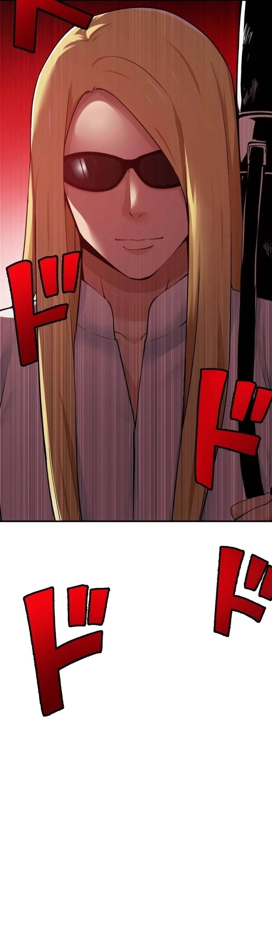 World’s Strongest Sorcerer Gets Reincarnated Chapter 15 - Page 20 in English
