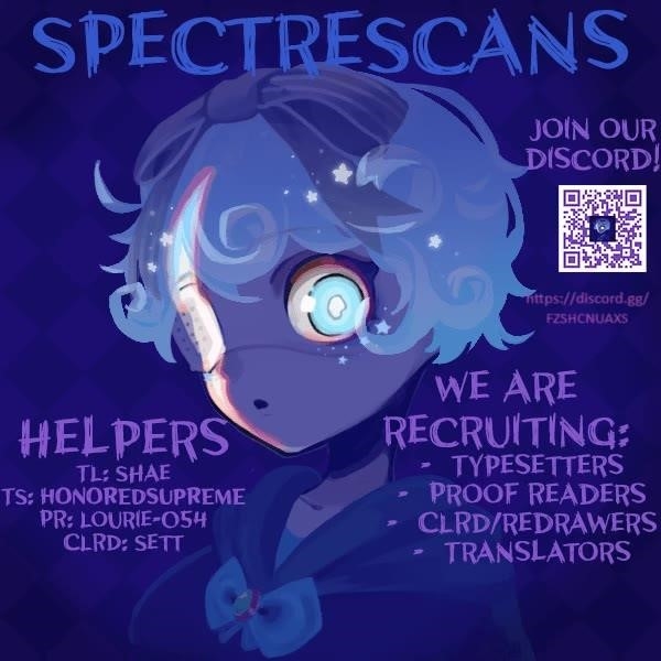 The Case In Which Streaming In Another World Led To The Creation Of A Massive Yandere Following Chapter 36 - Page 18 in English