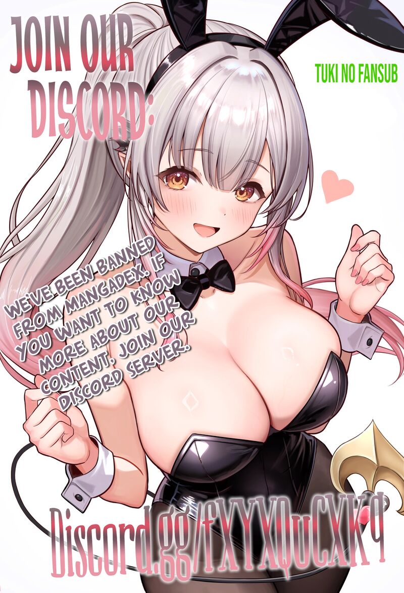 The Case In Which Streaming In Another World Led To The Creation Of A Massive Yandere Following Chapter 63 - Page 18 in English