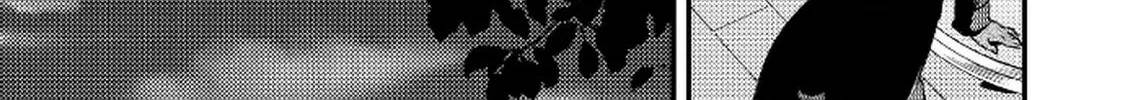 I Have Become the Fiancé of the Duke’s Daughter. However, According to Rumors, She Has a Bad Personality and Is Ten Years Older Than Me Chapter 1 - Page 66 in English