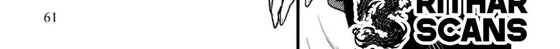 I Have Become the Fiancé of the Duke’s Daughter. However, According to Rumors, She Has a Bad Personality and Is Ten Years Older Than Me Chapter 2 - Page 26 in English
