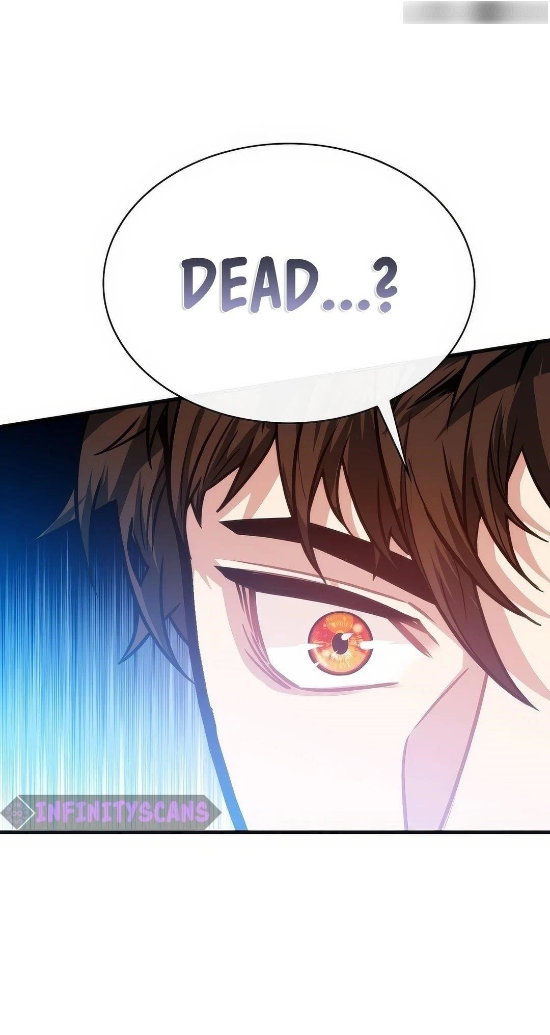 SSS-Class Gacha Hunter Chapter 106 - Page 16 in English
