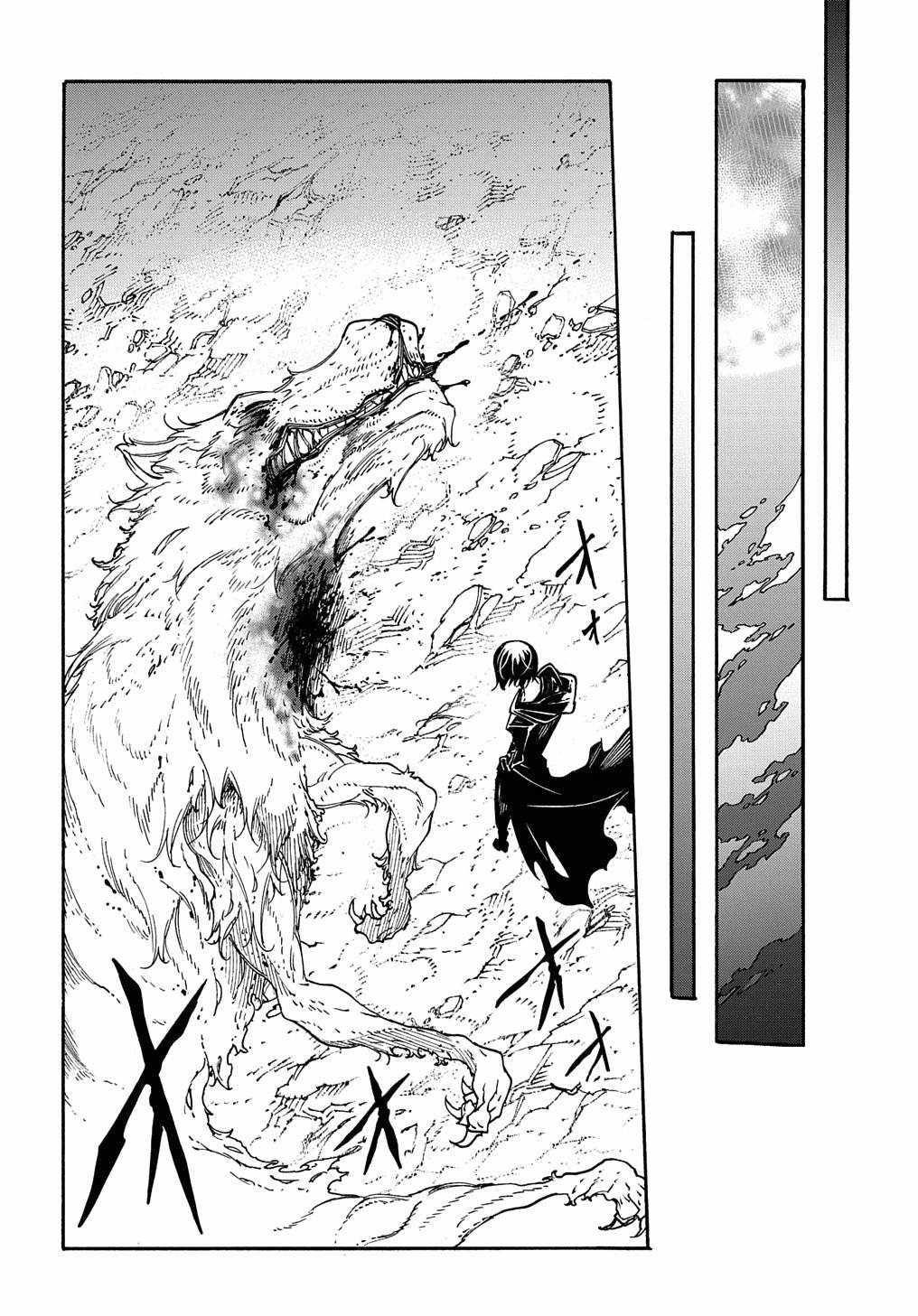 Summoned to a Parallel Fantasy World Many Times Chapter 10 - Page 26 in English