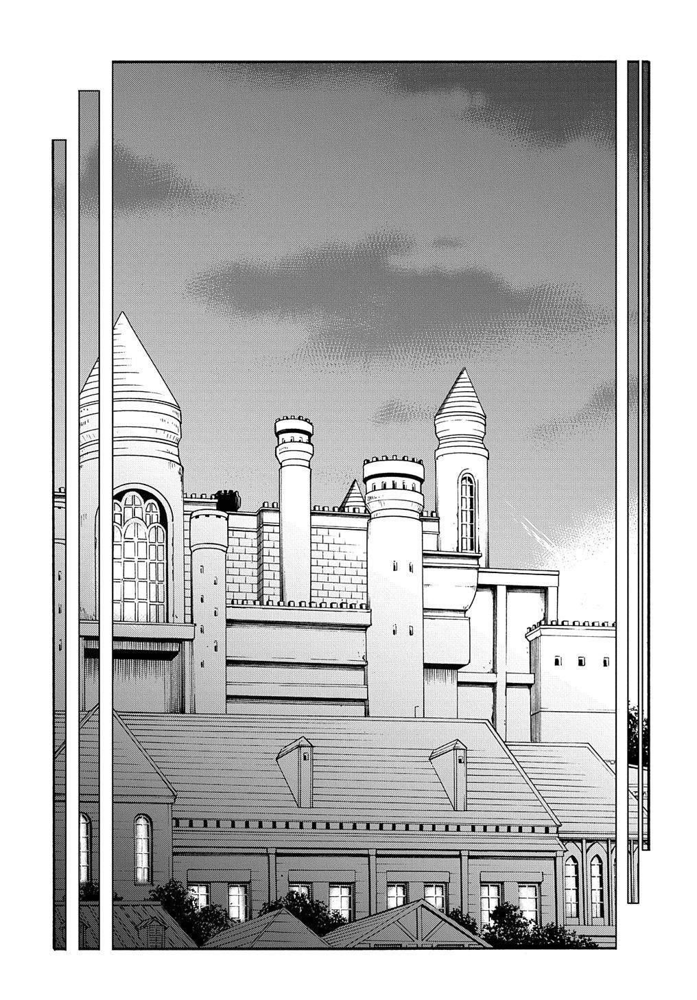 Summoned to a Parallel Fantasy World Many Times Chapter 12 - Page 29 in English