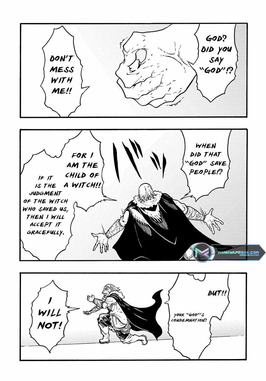 Summoned to a Parallel Fantasy World Many Times Chapter 27 - Page 5 in English