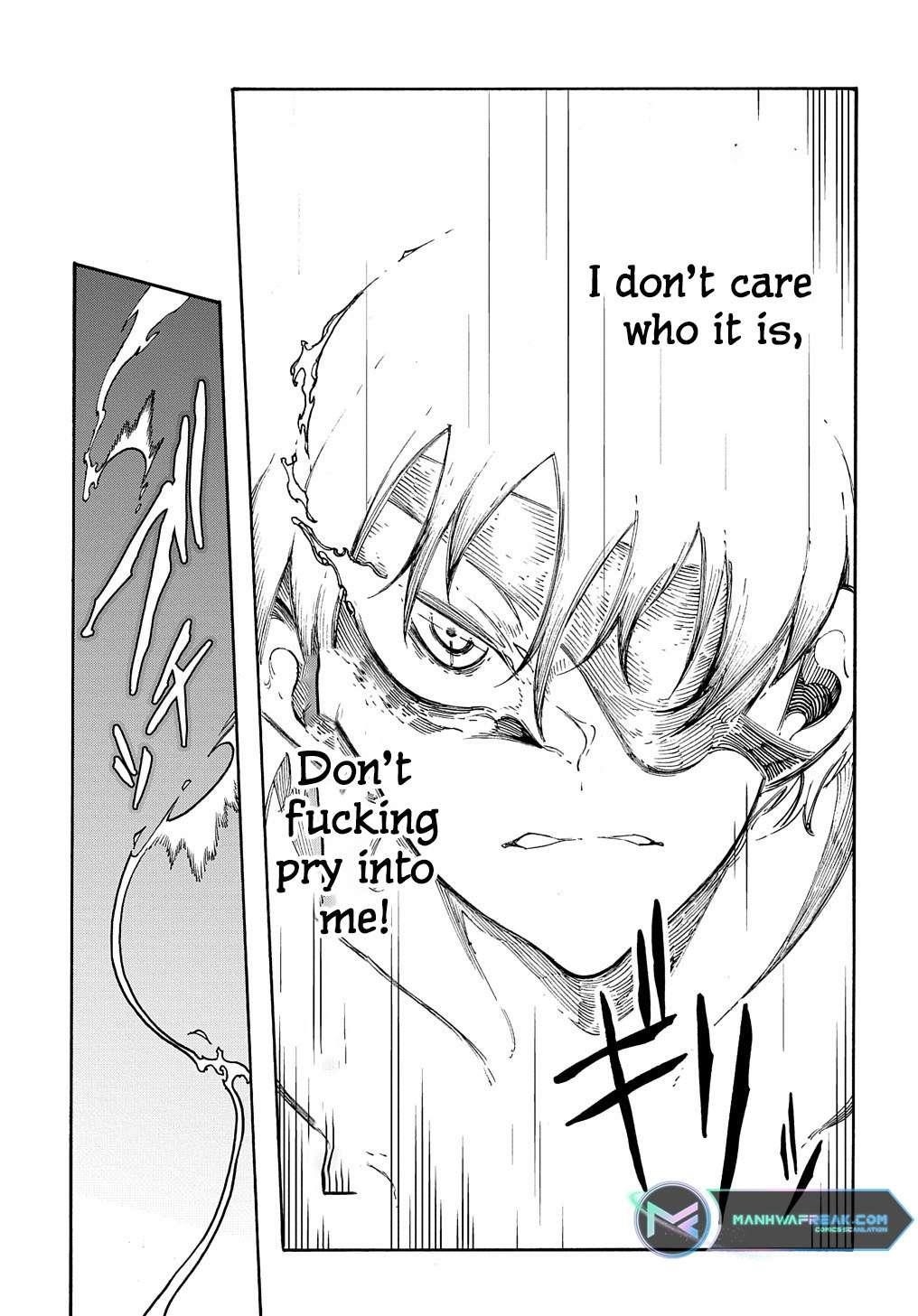 Summoned to a Parallel Fantasy World Many Times Chapter 29 - Page 33 in English
