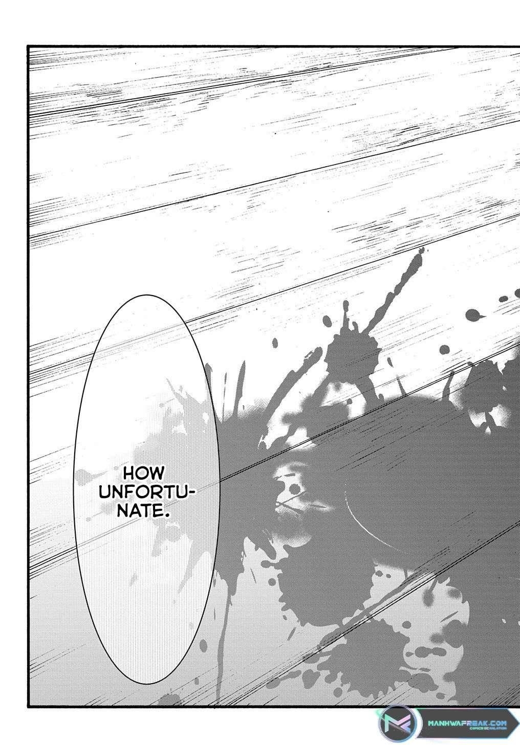Summoned to a Parallel Fantasy World Many Times Chapter 33 - Page 12 in English
