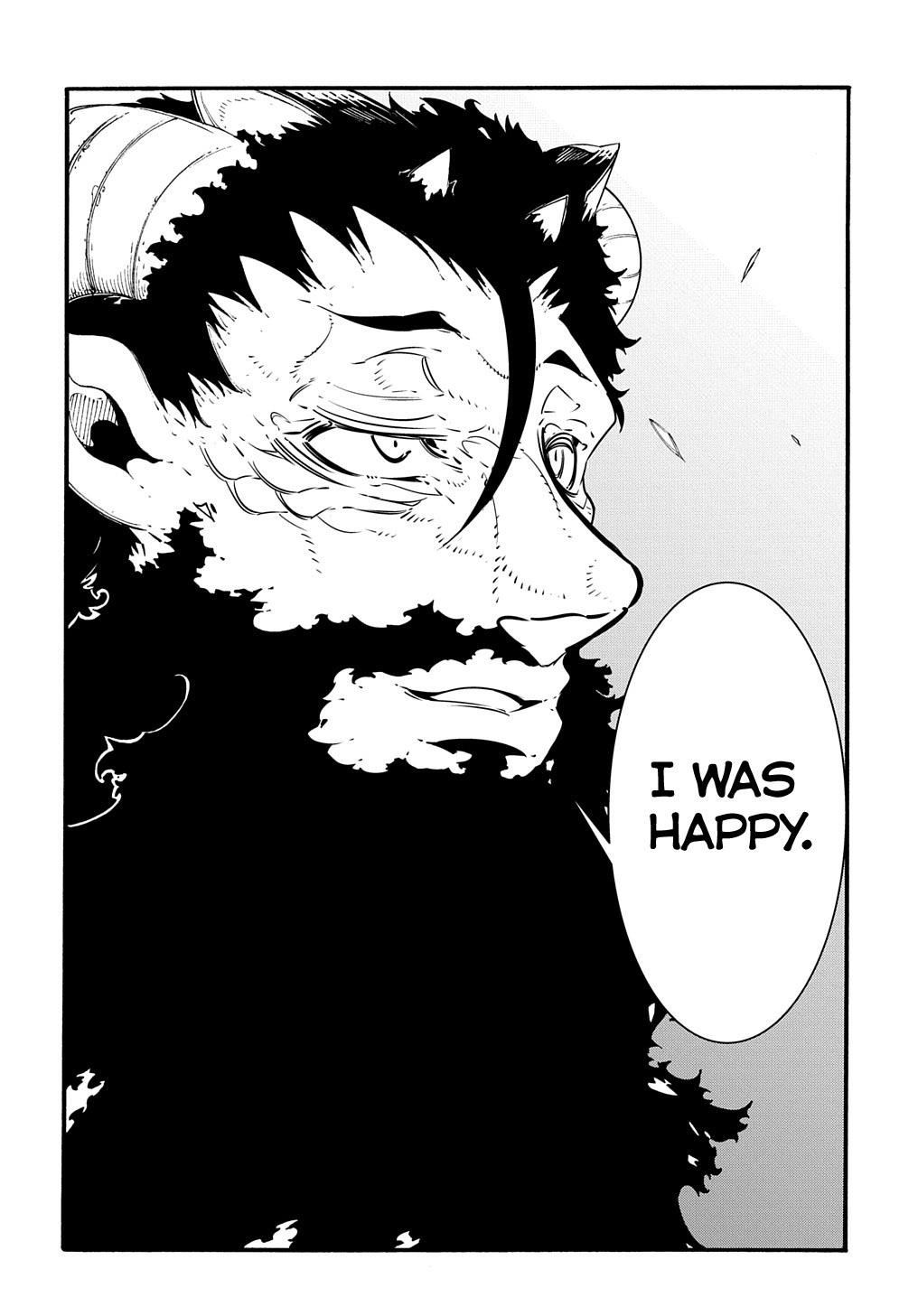 Summoned to a Parallel Fantasy World Many Times Chapter 35 - Page 31 in English