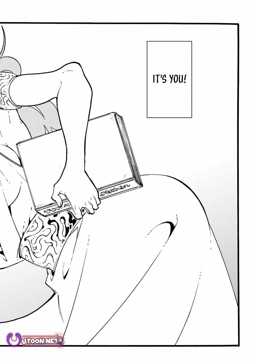 Summoned to a Parallel Fantasy World Many Times Chapter 43 - Page 22 in English