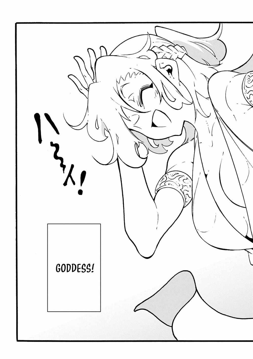 Summoned to a Parallel Fantasy World Many Times Chapter 43 - Page 23 in English