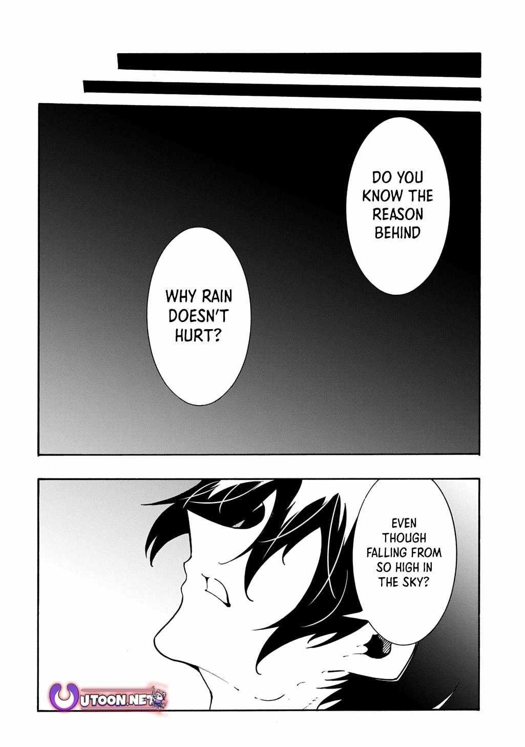 Summoned to a Parallel Fantasy World Many Times Chapter 43 - Page 4 in English