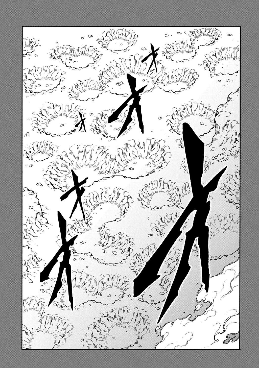 Summoned to a Parallel Fantasy World Many Times Chapter 44 - Page 3 in English