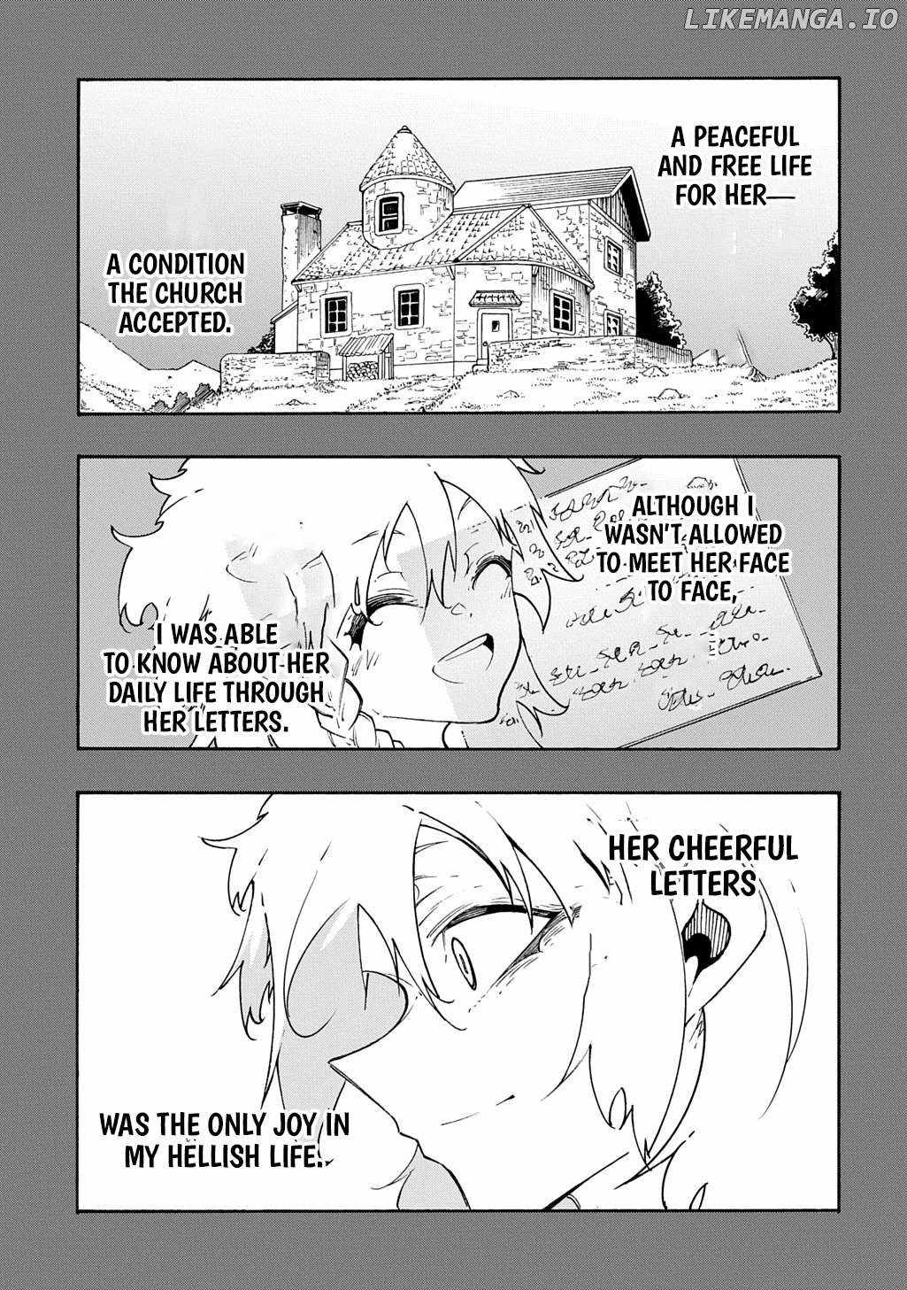 Summoned to a Parallel Fantasy World Many Times Chapter 46 - Page 17 in English