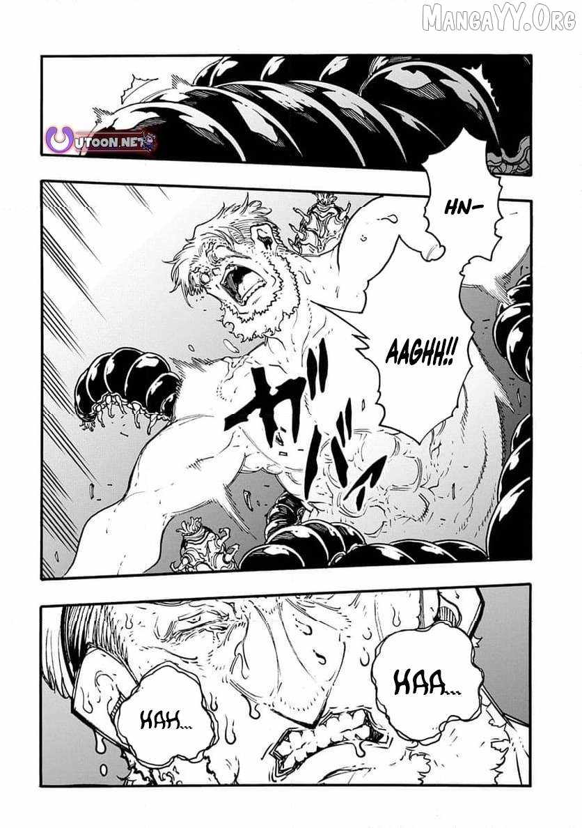 Summoned to a Parallel Fantasy World Many Times Chapter 50 - Page 29 in English