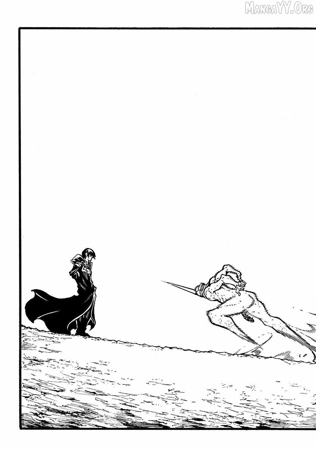 Summoned to a Parallel Fantasy World Many Times Chapter 51 - Page 16 in English
