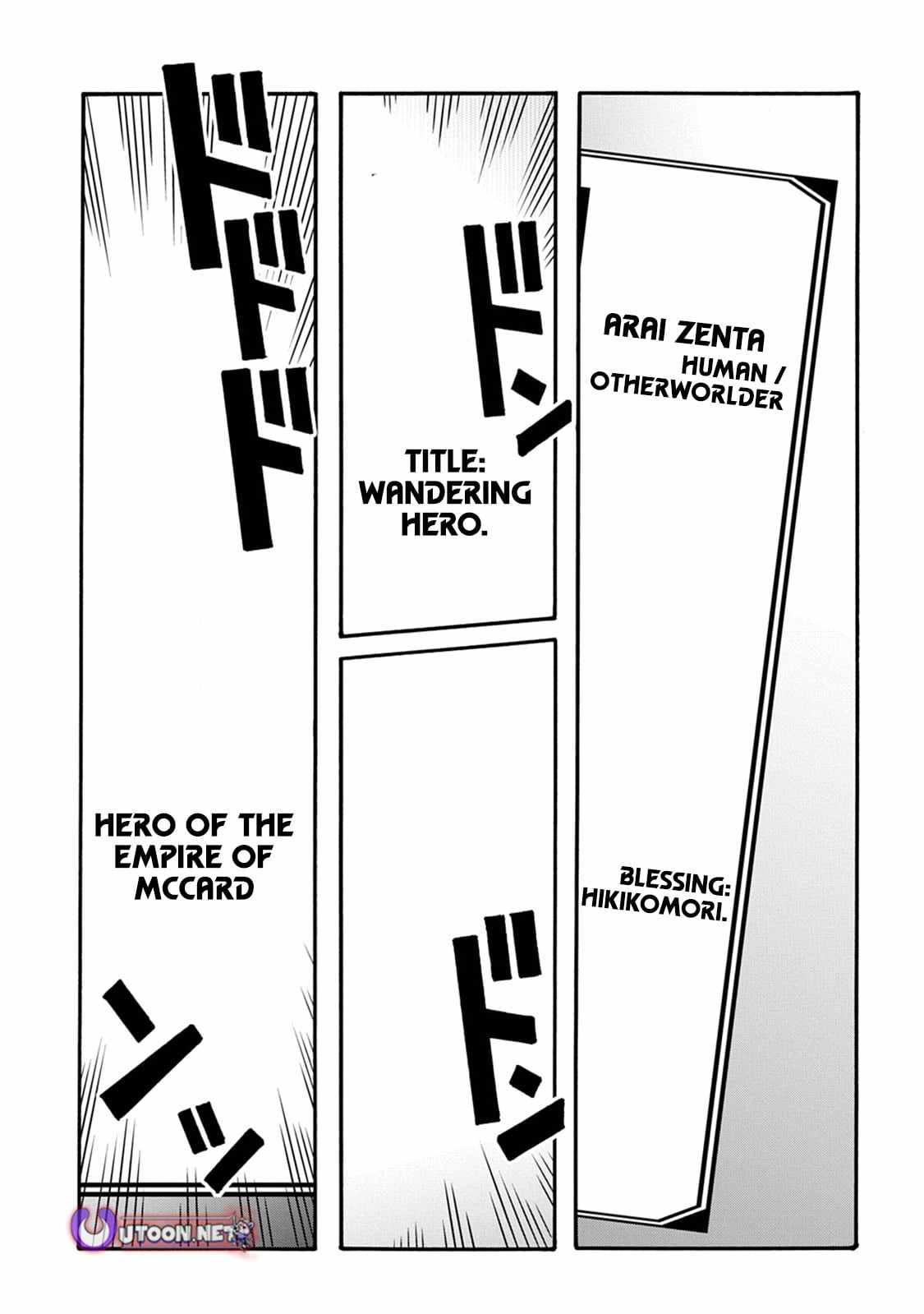 Summoned to a Parallel Fantasy World Many Times Chapter 55 - Page 25 in English