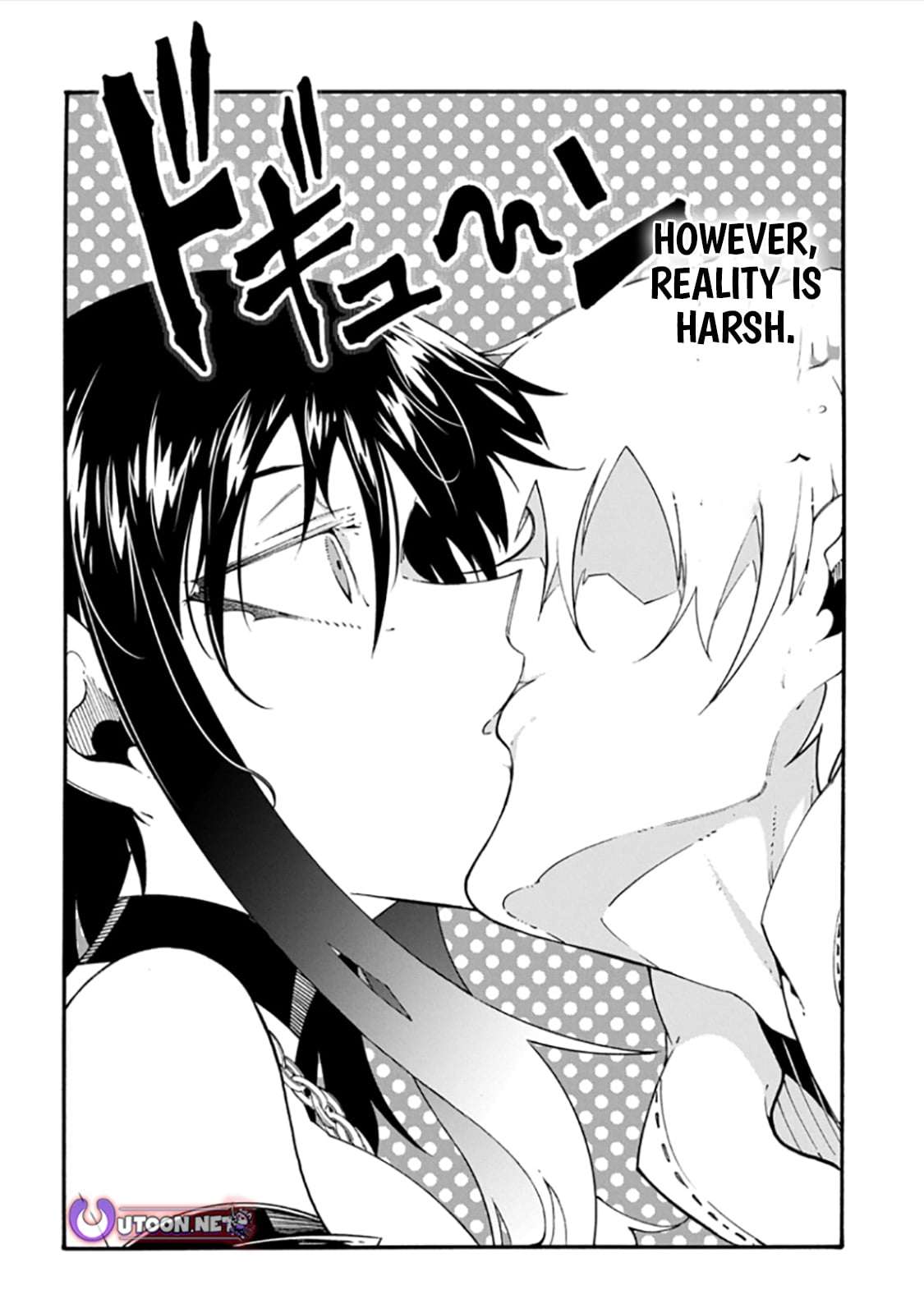 Summoned to a Parallel Fantasy World Many Times Chapter 57 - Page 28 in English