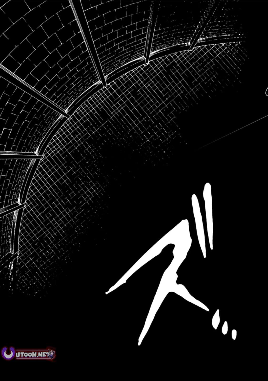 Summoned to a Parallel Fantasy World Many Times Chapter 57 - Page 35 in English