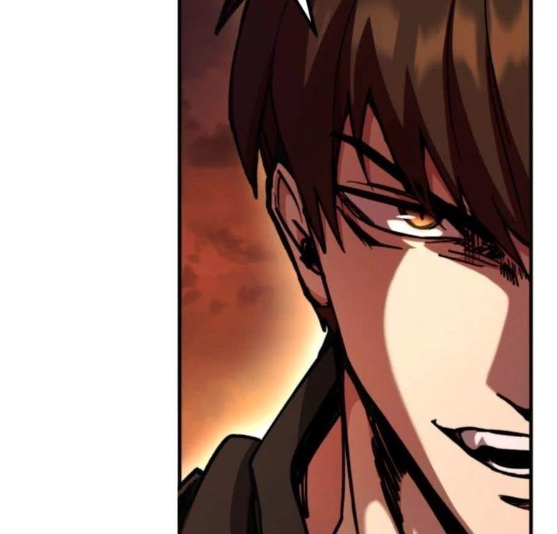 I Became the Berserker of the World I Created Chapter 1 - Page 10 in English