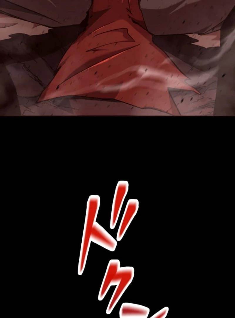 I Became the Berserker of the World I Created Chapter 1 - Page 102 in English