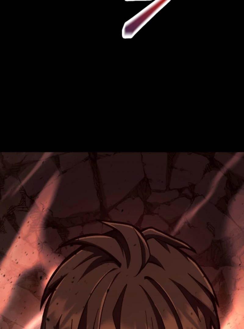 I Became the Berserker of the World I Created Chapter 1 - Page 103 in English