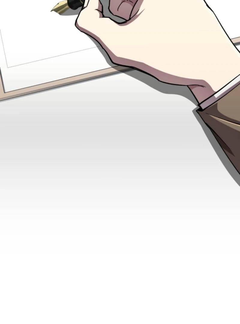 I Became the Berserker of the World I Created Chapter 1 - Page 124 in English