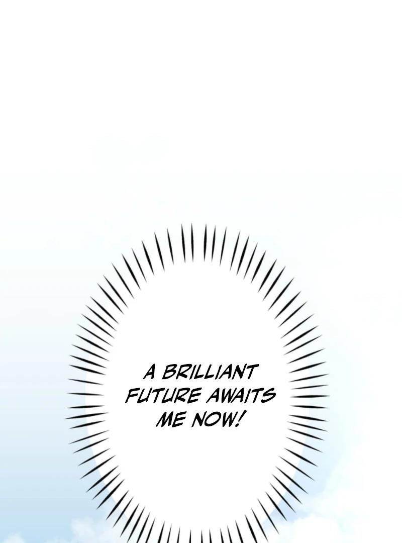 I Became the Berserker of the World I Created Chapter 1 - Page 126 in English
