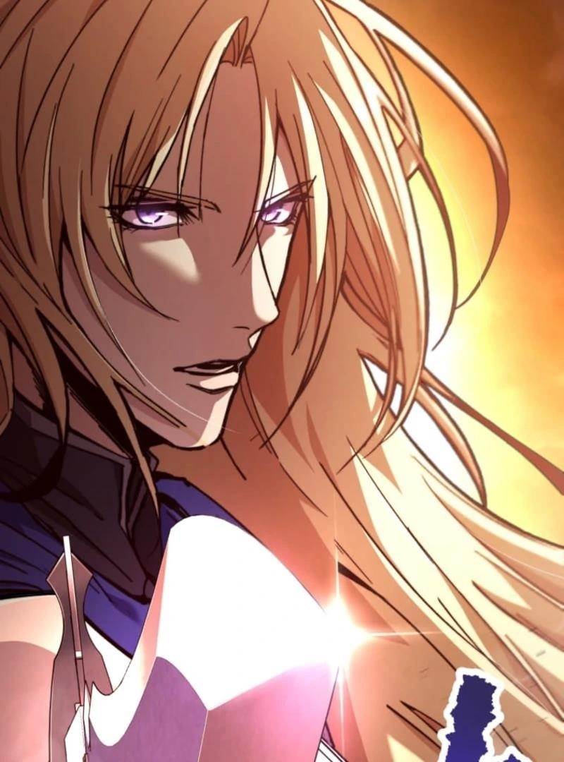 I Became the Berserker of the World I Created Chapter 1 - Page 13 in English