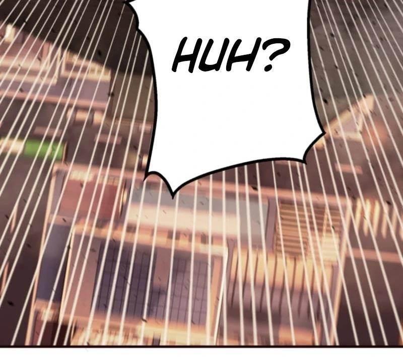 I Became the Berserker of the World I Created Chapter 1 - Page 133 in English