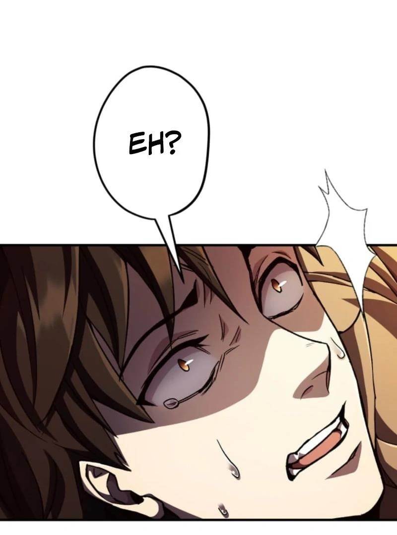 I Became the Berserker of the World I Created Chapter 1 - Page 142 in English