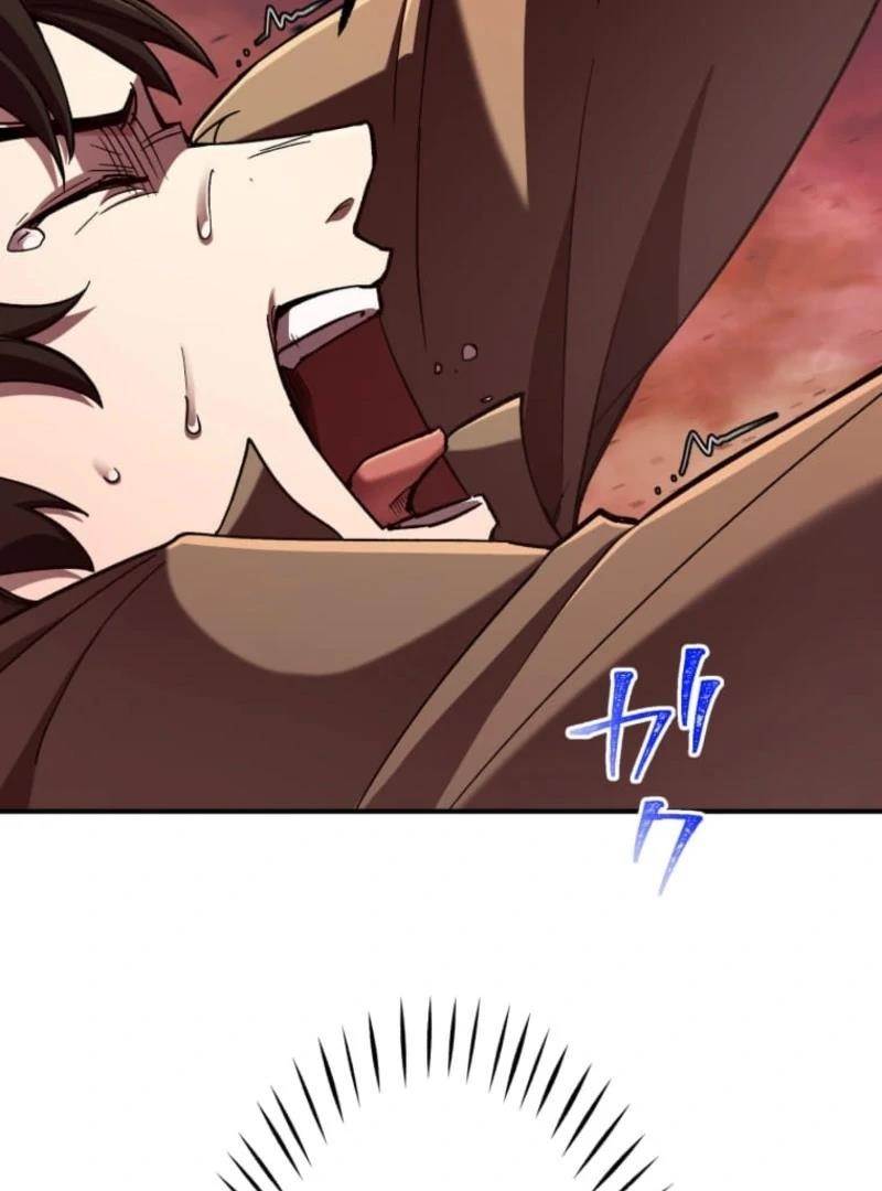 I Became the Berserker of the World I Created Chapter 1 - Page 151 in English
