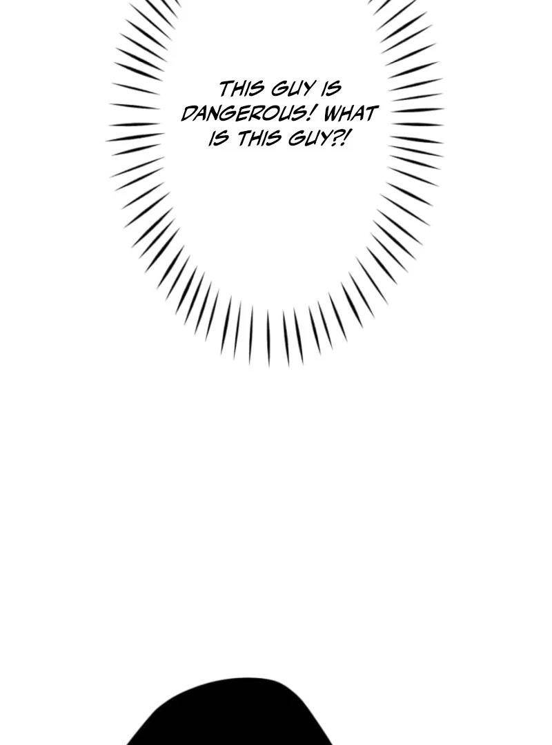 I Became the Berserker of the World I Created Chapter 1 - Page 152 in English
