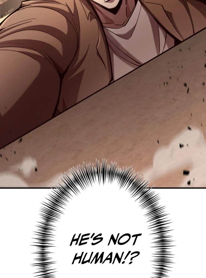 I Became the Berserker of the World I Created Chapter 1 - Page 161 in English