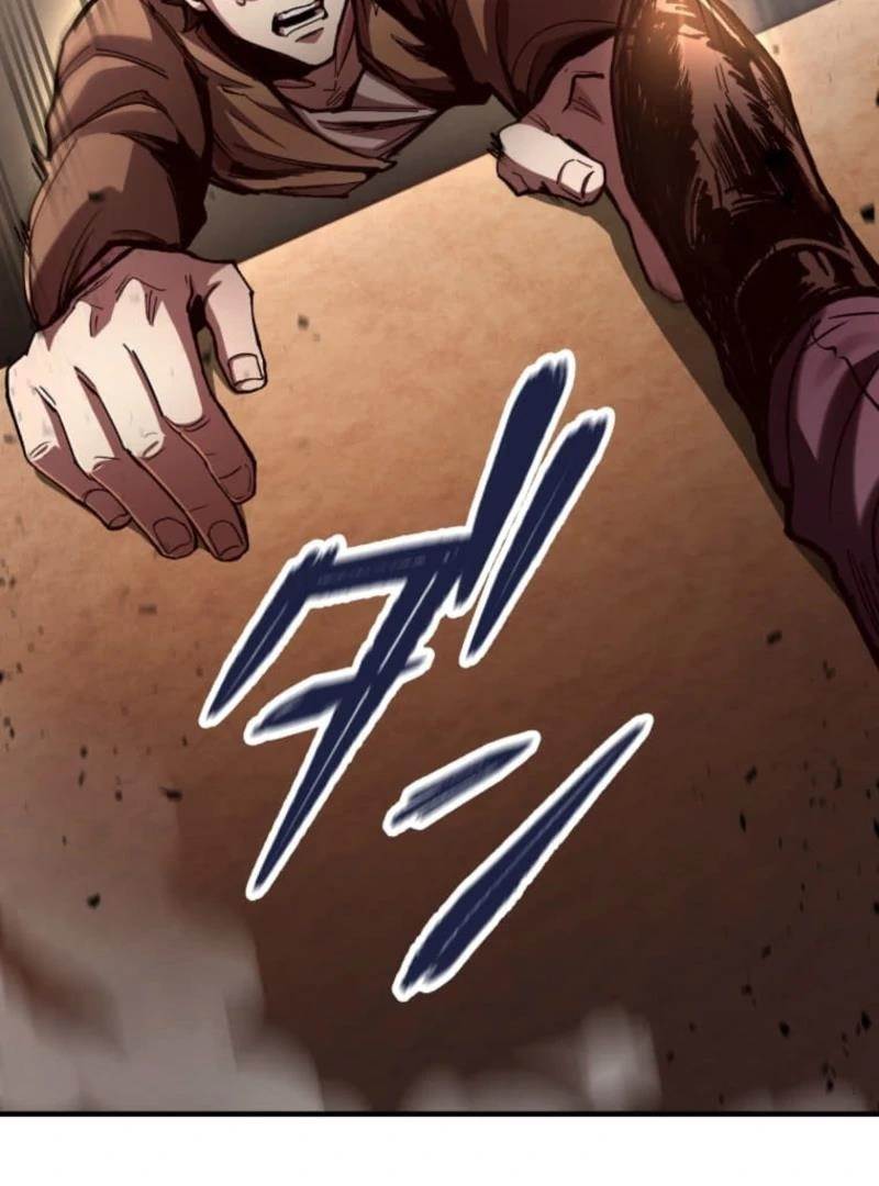 I Became the Berserker of the World I Created Chapter 1 - Page 165 in English