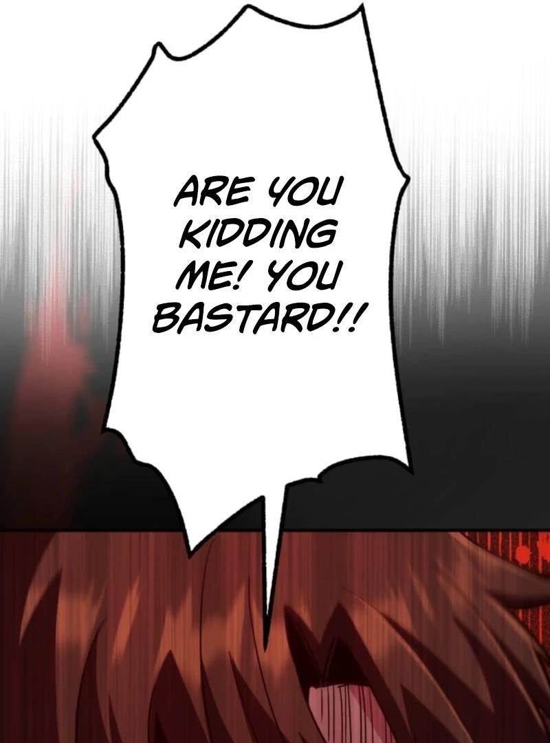 I Became the Berserker of the World I Created Chapter 1 - Page 171 in English