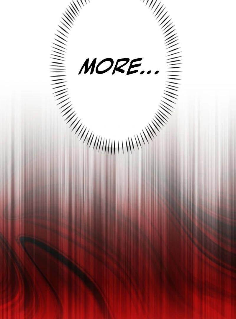 I Became the Berserker of the World I Created Chapter 1 - Page 179 in English