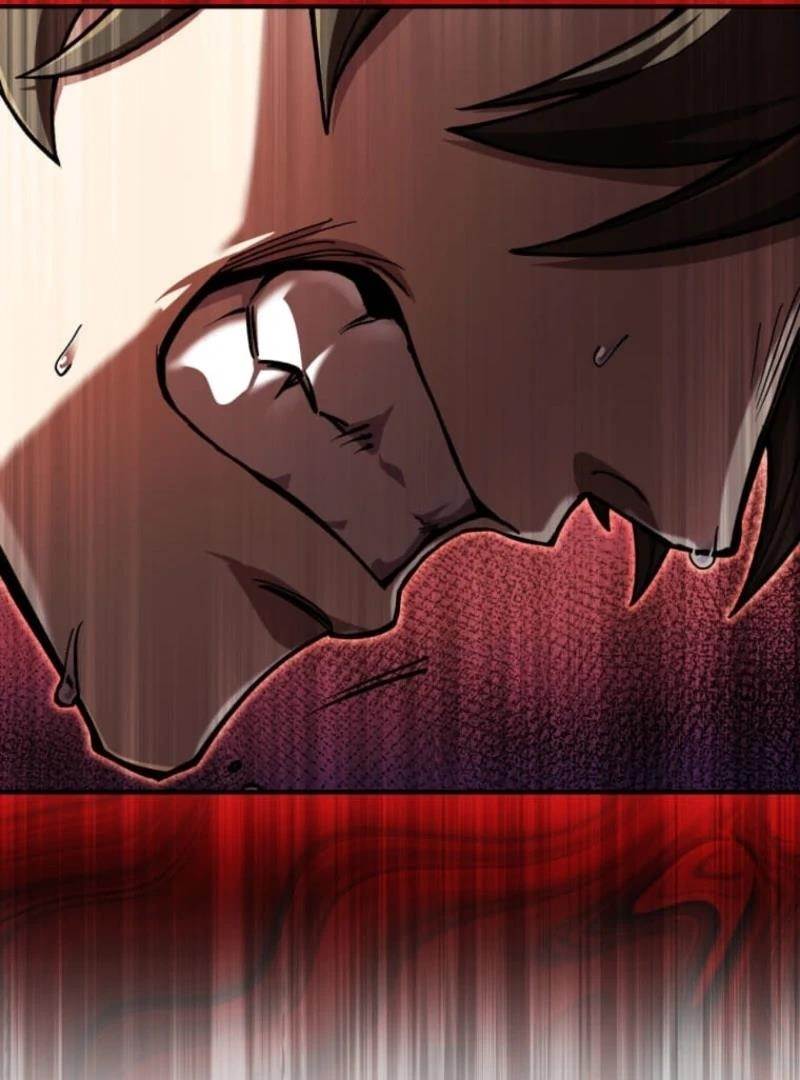 I Became the Berserker of the World I Created Chapter 1 - Page 180 in English