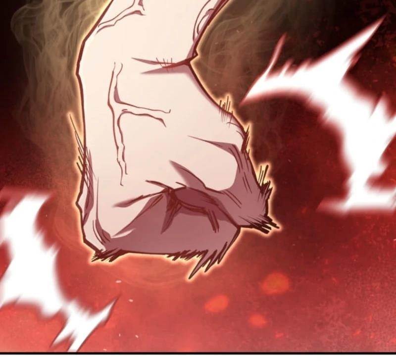 I Became the Berserker of the World I Created Chapter 1 - Page 183 in English
