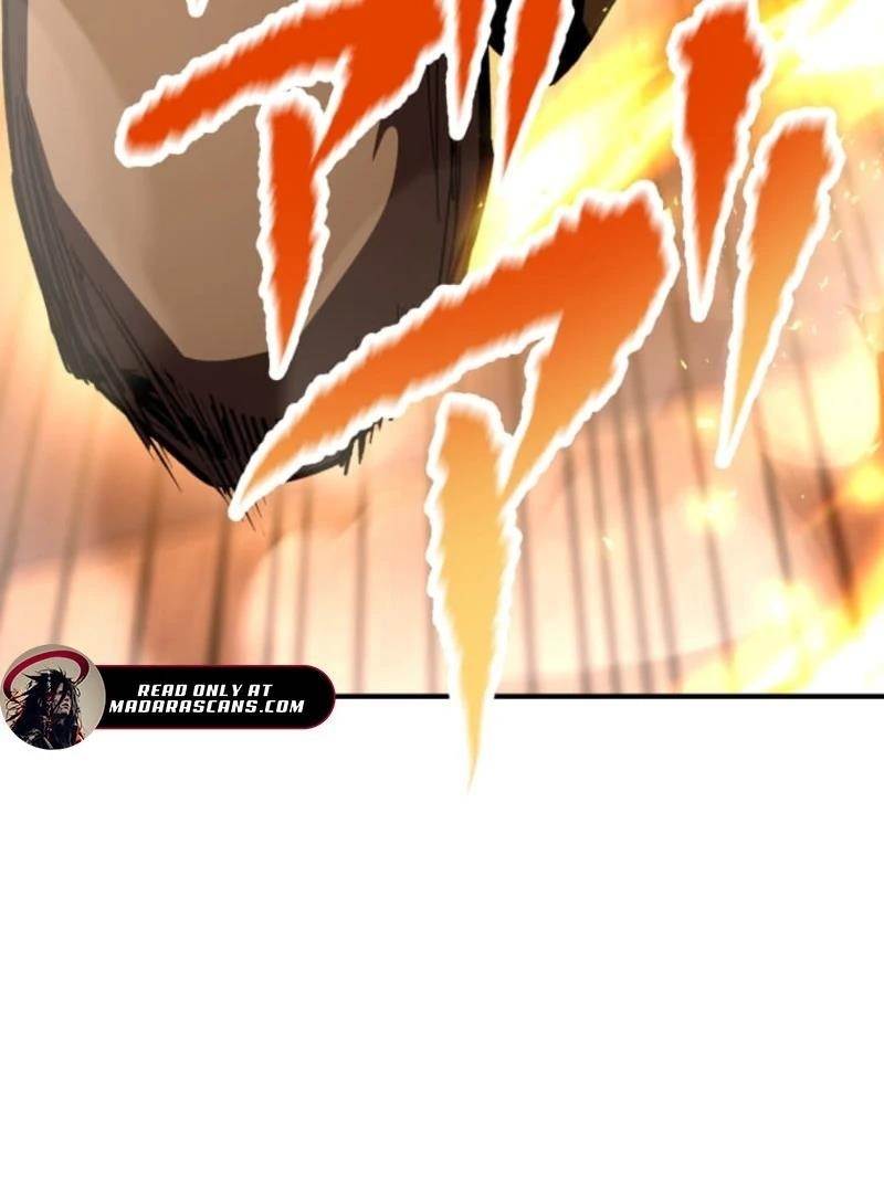 I Became the Berserker of the World I Created Chapter 1 - Page 188 in English