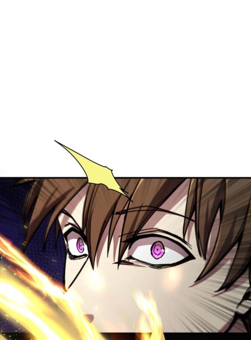 I Became the Berserker of the World I Created Chapter 1 - Page 189 in English