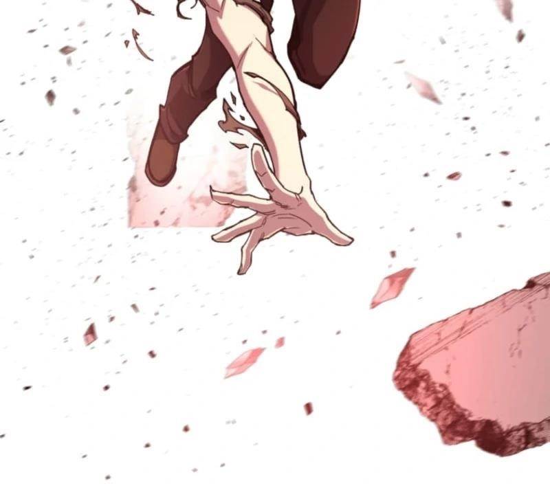 I Became the Berserker of the World I Created Chapter 1 - Page 206 in English
