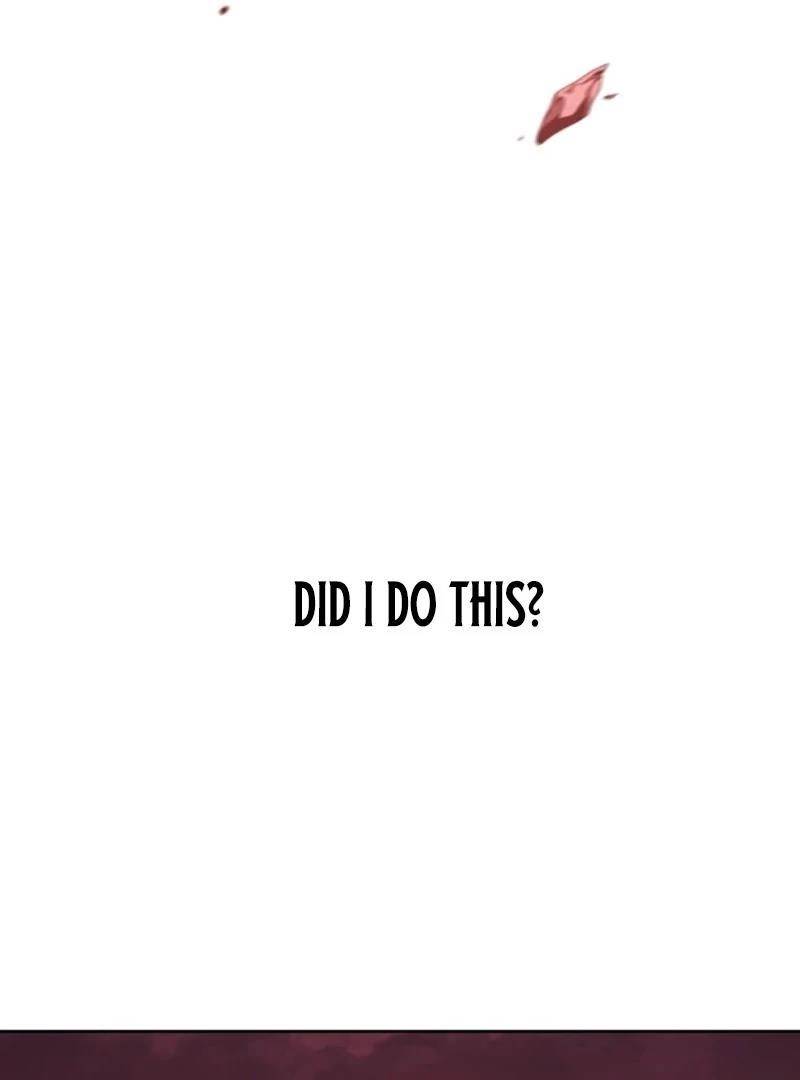 I Became the Berserker of the World I Created Chapter 1 - Page 207 in English