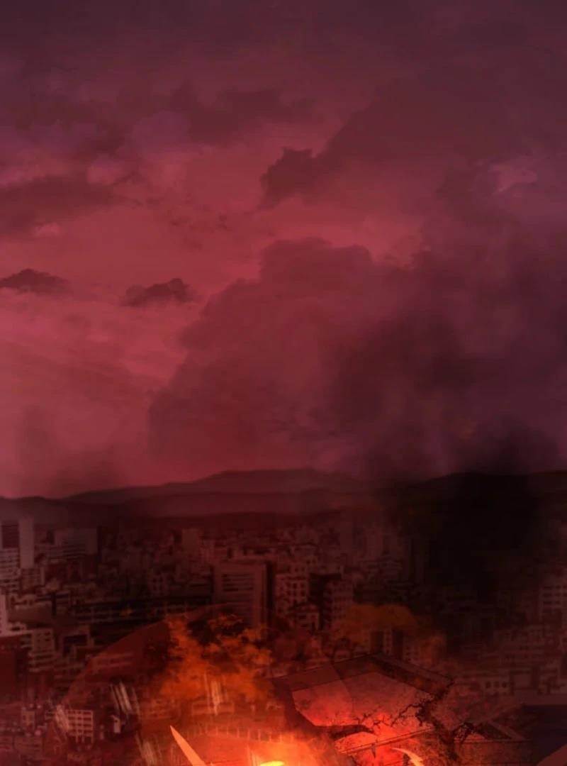 I Became the Berserker of the World I Created Chapter 1 - Page 208 in English