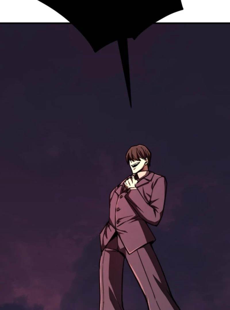 I Became the Berserker of the World I Created Chapter 1 - Page 211 in English